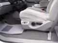 Oxford White - F350 Super Duty FX4 Crew Cab 4x4 Dually Photo No. 37