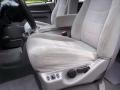 Oxford White - F350 Super Duty FX4 Crew Cab 4x4 Dually Photo No. 39