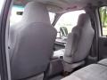Oxford White - F350 Super Duty FX4 Crew Cab 4x4 Dually Photo No. 42
