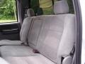 Oxford White - F350 Super Duty FX4 Crew Cab 4x4 Dually Photo No. 44