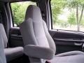 Oxford White - F350 Super Duty FX4 Crew Cab 4x4 Dually Photo No. 48