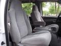 Oxford White - F350 Super Duty FX4 Crew Cab 4x4 Dually Photo No. 49