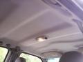 Oxford White - F350 Super Duty FX4 Crew Cab 4x4 Dually Photo No. 54