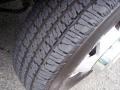 Oxford White - F350 Super Duty FX4 Crew Cab 4x4 Dually Photo No. 59