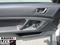 Brilliant Silver Metallic - Outback 2.5i Wagon Photo No. 12