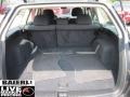Brilliant Silver Metallic - Outback 2.5i Wagon Photo No. 15