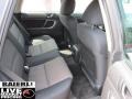 Brilliant Silver Metallic - Outback 2.5i Wagon Photo No. 16