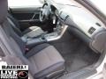 Brilliant Silver Metallic - Outback 2.5i Wagon Photo No. 17