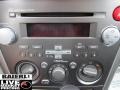 Brilliant Silver Metallic - Outback 2.5i Wagon Photo No. 19