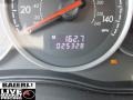 Brilliant Silver Metallic - Outback 2.5i Wagon Photo No. 20