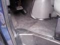 True Blue Metallic - E Series Van E250 Passenger Commercial Photo No. 24