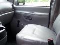 True Blue Metallic - E Series Van E250 Passenger Commercial Photo No. 30