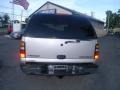 2004 Silver Birch Metallic Chevrolet Tahoe LS 4x4  photo #4