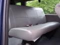True Blue Metallic - E Series Van E250 Passenger Commercial Photo No. 37