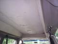 True Blue Metallic - E Series Van E250 Passenger Commercial Photo No. 41