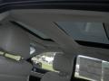 Tuxedo Black Metallic - MKS EcoBoost AWD Photo No. 15