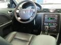 Tuxedo Black Metallic - Sable Premier Sedan Photo No. 4