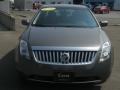 Sterling Gray Metallic - Milan V6 Premier Photo No. 2