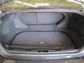 Tuxedo Black Metallic - Sable Premier Sedan Photo No. 10