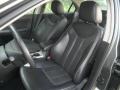 Sterling Gray Metallic - Milan V6 Premier Photo No. 8