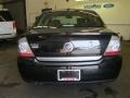 Tuxedo Black Metallic - Sable Premier Sedan Photo No. 14