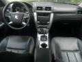 Sterling Gray Metallic - Milan V6 Premier Photo No. 10