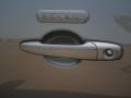 Sterling Gray Metallic - Milan V6 Premier Photo No. 11