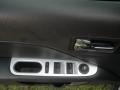 Sterling Gray Metallic - Milan V6 Premier Photo No. 12