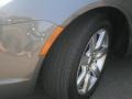 Sterling Gray Metallic - Milan V6 Premier Photo No. 14