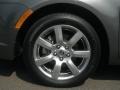 Sterling Gray Metallic - Milan V6 Premier Photo No. 15
