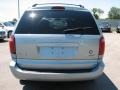 Butane Blue Pearl - Grand Caravan Sport Photo No. 4