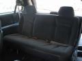 2003 Butane Blue Pearl Dodge Grand Caravan Sport  photo #6