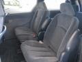 Navy Blue Interior Photo for 2003 Dodge Grand Caravan #50780010