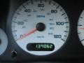 2003 Butane Blue Pearl Dodge Grand Caravan Sport  photo #12