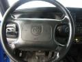 Agate Steering Wheel Photo for 1999 Dodge Dakota #50780268