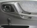 Agate Door Panel Photo for 1999 Dodge Dakota #50780394