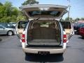 2008 White Suede Ford Explorer Eddie Bauer  photo #14