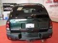 Dark Green Metallic - TrailBlazer LS 4x4 Photo No. 8