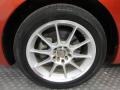 Sunset Pearlescent Pearl - Eclipse GS Coupe Photo No. 17