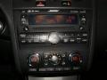Super Black - Altima 3.5 SE Photo No. 16