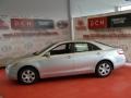 Titanium Metallic - Camry LE Photo No. 4