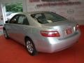 Titanium Metallic - Camry LE Photo No. 5