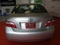 Titanium Metallic - Camry LE Photo No. 6