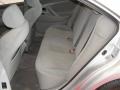 Titanium Metallic - Camry LE Photo No. 7