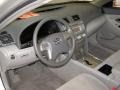 Titanium Metallic - Camry LE Photo No. 11