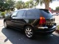 2006 Brilliant Black Chrysler Pacifica Limited  photo #5