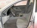 Titanium Metallic - Camry LE Photo No. 12