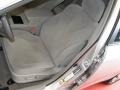 Titanium Metallic - Camry LE Photo No. 13