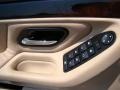 Oxford Green Metallic - 7 Series 740iL Sedan Photo No. 21