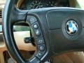 Oxford Green Metallic - 7 Series 740iL Sedan Photo No. 25